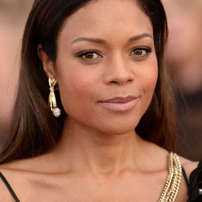 naomie-harris